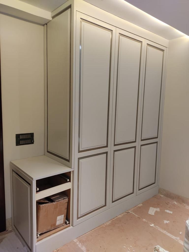 beautiful-affordable-lowest-price-wardrobe-designs-in-delhi-new-delhi-largest-dealers-manufacturers-of-wardrobes-in-delhi-india